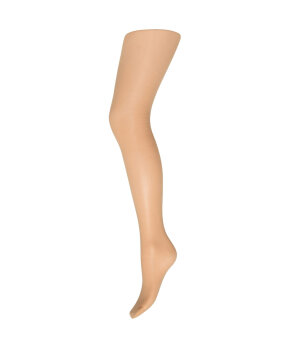 Decoy - Decoy Tights Silk Look 20 Den