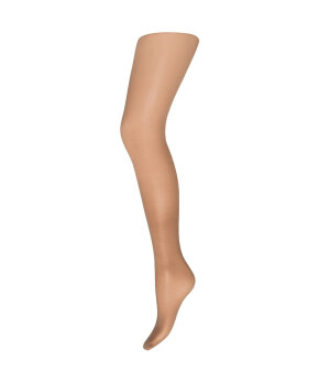 Decoy - Decoy Tights Silk Look 20 Den