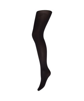 Decoy - Decoy Tights Microfiber 40D 3D