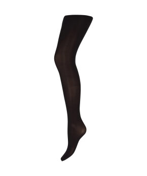 Decoy - Decoy Tights Perfect Fit 30Den