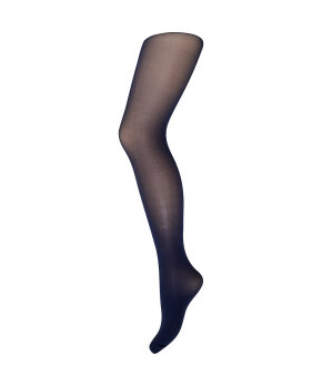 Decoy - Decoy Tights Perfect Fit 30Den