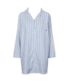 Missya - Parker Night Shirt