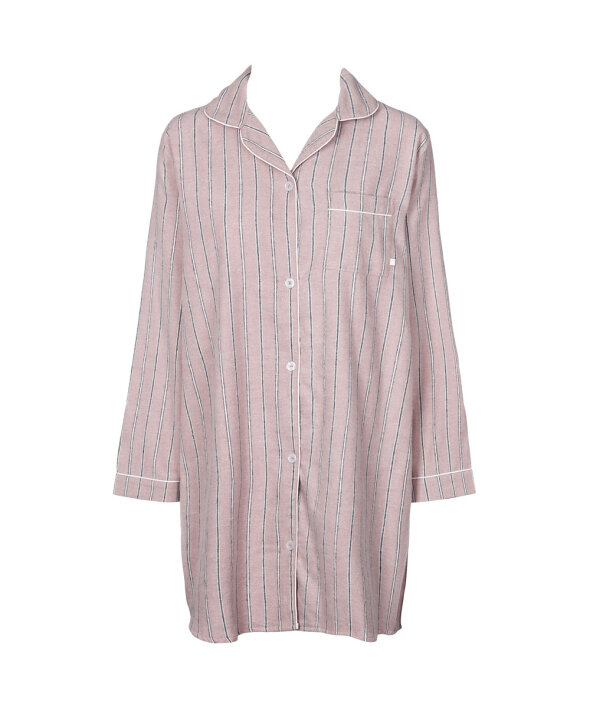 Missya - Parker Night Shirt