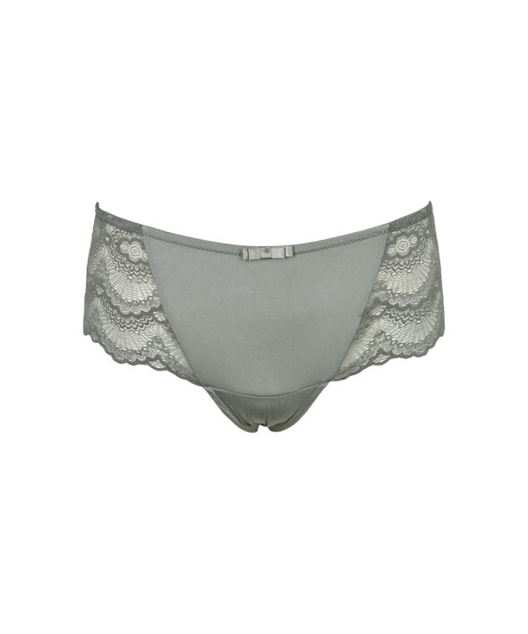 Missya - Tanya String String/tanga