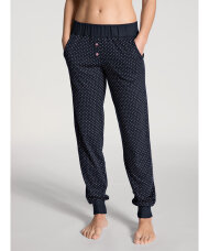 Calida - Favourites Dreams Pants