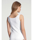 Calida - Feminin Sense Tank Top