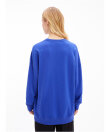 Calvin Klein - Embossed Icon Lounge Pullovers