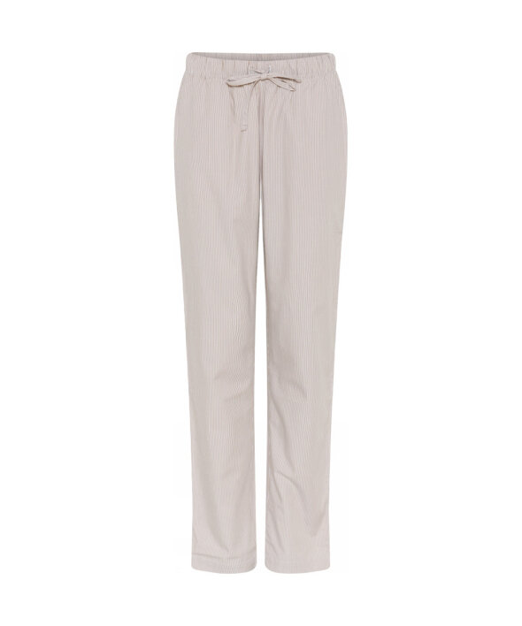 JBS of Denmark - JBS of Denmark Pyjamas Pant