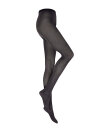 Wolford - Stardust Strømpebukser/Leggings