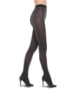 Wolford - Stardust Strømpebukser/Leggings