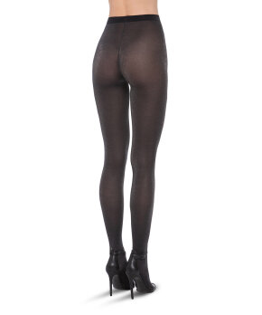 Wolford - Stardust Strømpebukser/Leggings