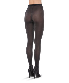 Wolford - Stardust Tights