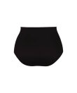 Anita - Beauty Shaper Panty girdle