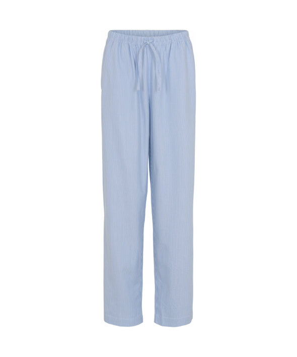 JBS of Denmark - JBS of Denmark Pyjamas Pant