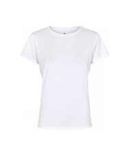 JBS of Denmark - Bacis Basic Tee