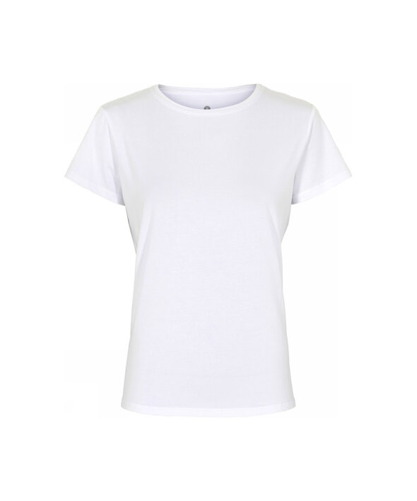 JBS of Denmark - Bacis Basic Tee