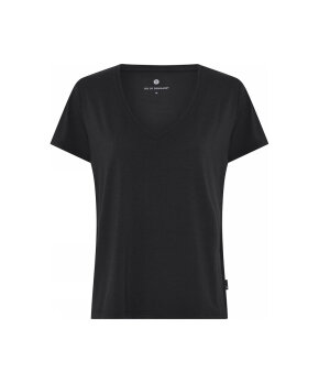 JBS of Denmark - Bacis Basic Tee