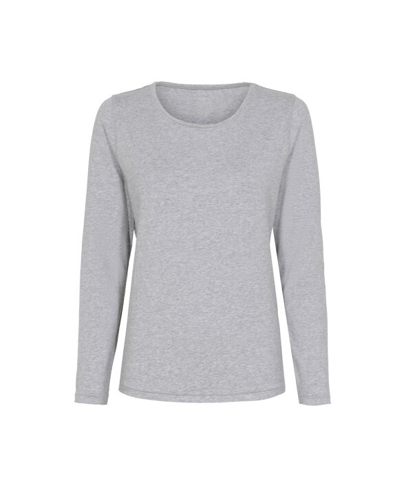 JBS of Denmark - FSC Long sleeve t-shirt