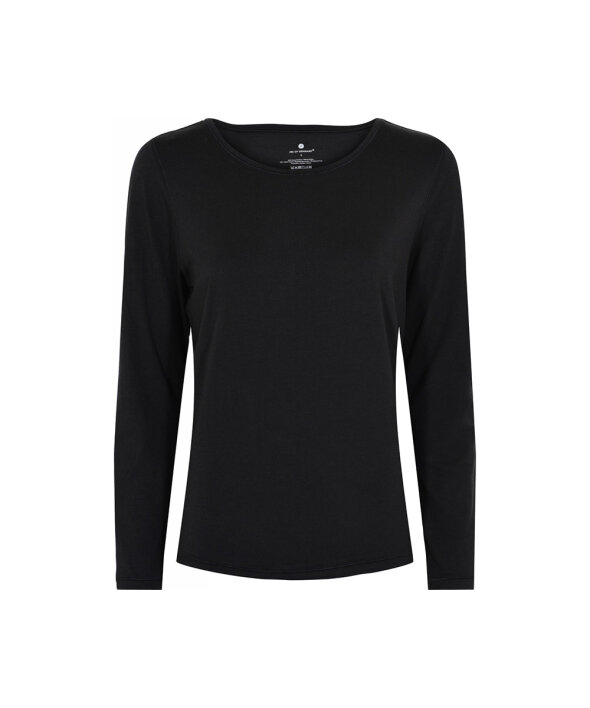 JBS of Denmark - FSC Long sleeve t-shirt