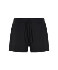 JBS of Denmark - FSC Shorts