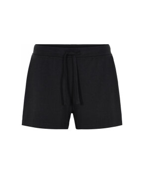 JBS of denmark - FSC Shorts