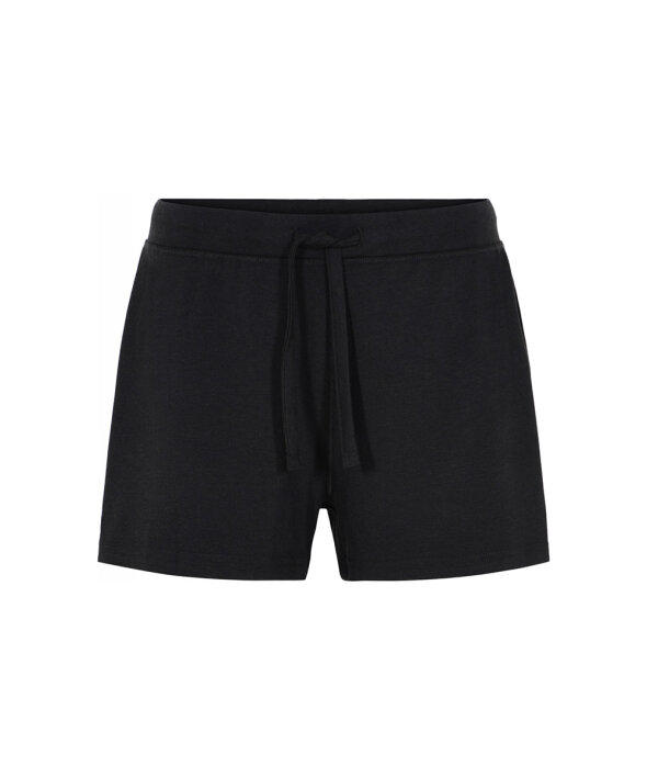 JBS of Denmark - FSC Shorts