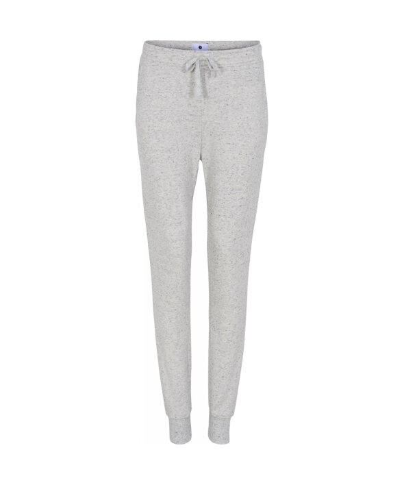 JBS of Denmark - FSC Sweat pant