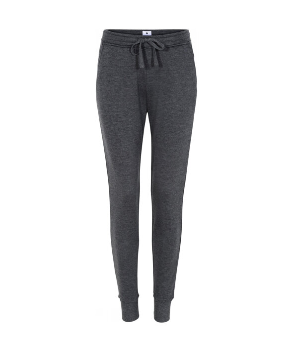 JBS of Denmark - FSC Sweat pant