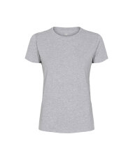 JBS of Denmark - Bacis Basic Tee