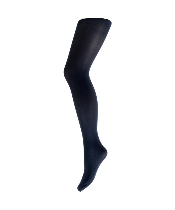 Decoy - Decoy tights microfiber 40D 3D