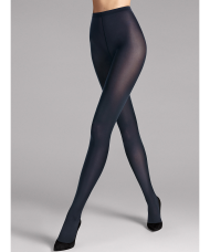 Wolford - Opaque 70 Strømpebukser/Leggings