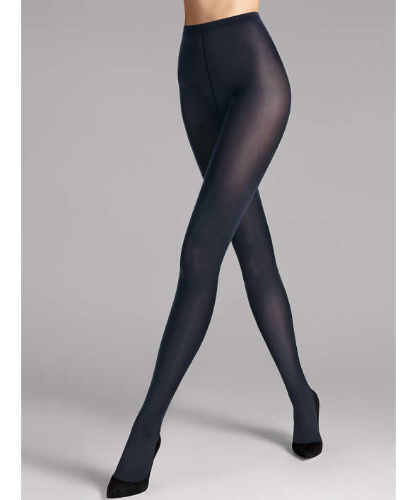 Wolford - Opaque 70 Strømpebukser/Leggings