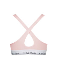 Calvin Klein - Modern Cotton Triangle Bras