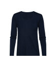 Mey - Wool Long-Sleeved Shirt