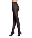 Wolford - Satin Opaque 50 Strømpebukser/Leggings