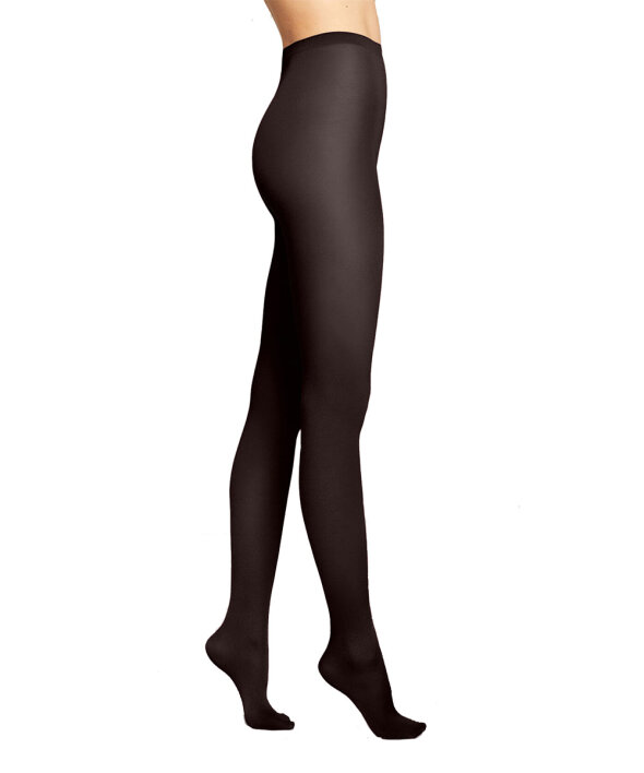 Wolford - Satin Opaque 50 Strømpebukser/Leggings