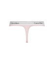 Calvin Klein - Modern Ctn Holiday Coordinate Thong