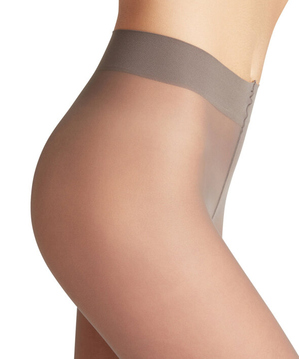 Falke - Matt Deluxe 20 TI Tights