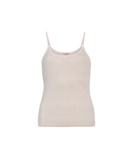 Lady Avenue - Silk Jersey Camisole