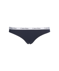 Calvin Klein - Carousel Thong