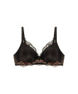 Triumph - Amourette Charm Bralette