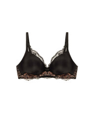 Triumph - Amourette Charm Bralette