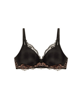 Triumph - Amourette Charm Bralette