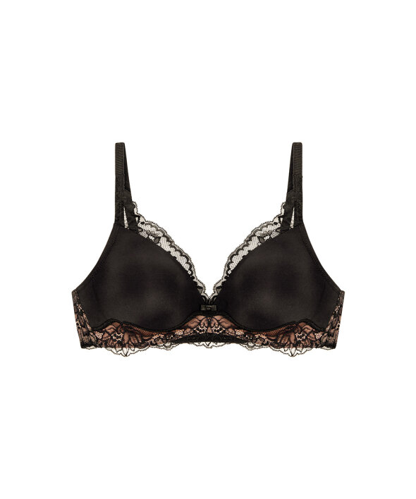 Triumph - Amourette Charm Bralette