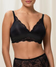 Triumph - Amourette Charm Bralette