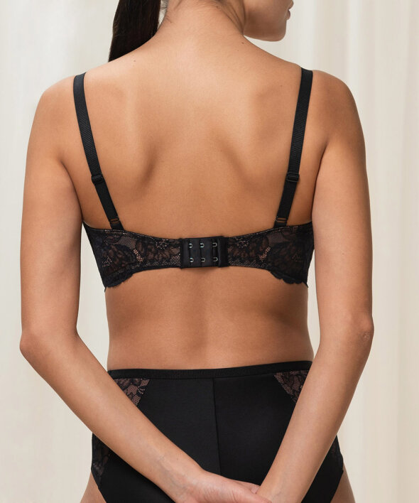 Triumph - Amourette Charm Bralette