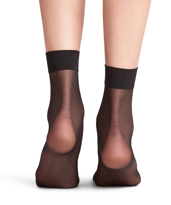 Falke - Seidenglatt 15 SO Socks