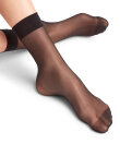 Falke - Seidenglatt 15 SO Socks