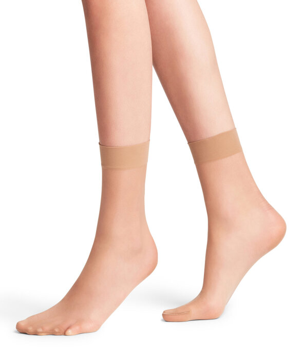 Falke - Seidenglatt 15 SO Socks