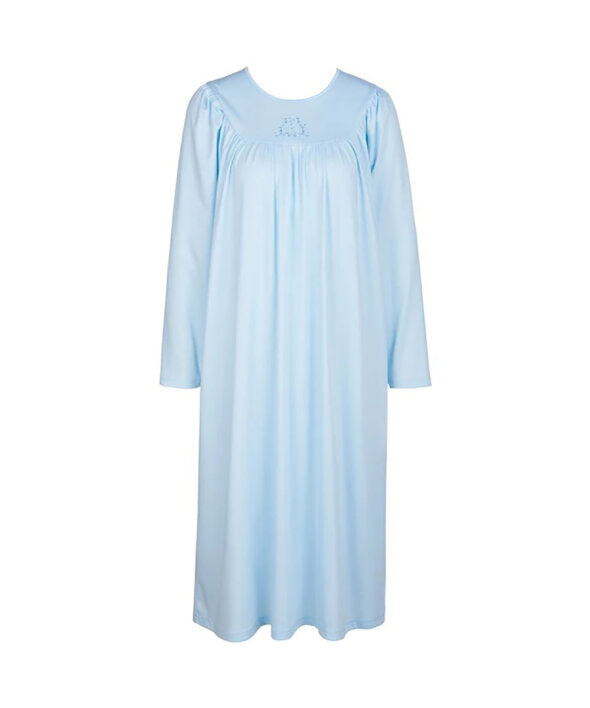 Calida - SMU USA Nightdress